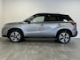 Suzuki Vitara 1.4 Boosterjet Style Smart Hybrid | PANO | STOELVERWARMING | LED | CAMERA | TREKHAAK