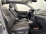 Suzuki Vitara 1.4 Boosterjet Style Smart Hybrid | PANO | STOELVERWARMING | LED | CAMERA | TREKHAAK