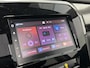 Suzuki Vitara 1.4 Boosterjet Style Smart Hybrid | PANO | STOELVERWARMING | LED | CAMERA | TREKHAAK
