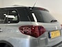 Suzuki Vitara 1.4 Boosterjet Style Smart Hybrid | PANO | STOELVERWARMING | LED | CAMERA | TREKHAAK