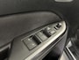 Suzuki Vitara 1.4 Boosterjet Style Smart Hybrid | PANO | STOELVERWARMING | LED | CAMERA | TREKHAAK