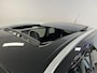 Suzuki Vitara 1.4 Boosterjet Style Smart Hybrid | PANO | STOELVERWARMING | LED | CAMERA | TREKHAAK