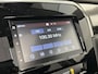 Suzuki Vitara 1.4 Boosterjet Style Smart Hybrid | PANO | STOELVERWARMING | LED | CAMERA | TREKHAAK
