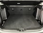 Suzuki Vitara 1.4 Boosterjet Style Smart Hybrid | PANO | STOELVERWARMING | LED | CAMERA | TREKHAAK
