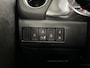 Suzuki Vitara 1.4 Boosterjet Style Smart Hybrid | PANO | STOELVERWARMING | LED | CAMERA | TREKHAAK