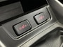 Suzuki Vitara 1.4 Boosterjet Style Smart Hybrid | PANO | STOELVERWARMING | LED | CAMERA | TREKHAAK