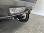 Suzuki Vitara 1.4 Boosterjet Style Smart Hybrid | PANO | STOELVERWARMING | LED | CAMERA | TREKHAAK