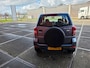 Daihatsu Terios 1.5-16v Expedition 2WD