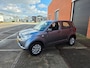 Daihatsu Terios 1.5-16v Expedition 2WD