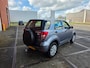 Daihatsu Terios 1.5-16v Expedition 2WD