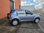 Daihatsu Terios 1.5-16v Expedition 2WD