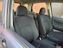 Daihatsu Terios 1.5-16v Expedition 2WD