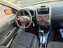 Daihatsu Terios 1.5-16v Expedition 2WD