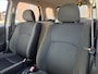 Daihatsu Terios 1.5-16v Expedition 2WD