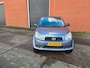 Daihatsu Terios 1.5-16v Expedition 2WD