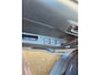 Daihatsu Terios 1.5-16v Expedition 2WD