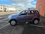 Daihatsu Terios 1.5-16v Expedition 2WD