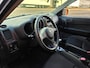 Daihatsu Terios 1.5-16v Expedition 2WD