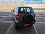 Daihatsu Terios 1.5-16v Expedition 2WD
