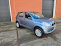 Daihatsu Terios 1.5-16v Expedition 2WD