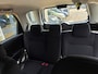 Daihatsu Terios 1.5-16v Expedition 2WD