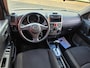 Daihatsu Terios 1.5-16v Expedition 2WD