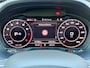 Audi Q2 35 TFSI S Edition Pano/Sonos/Camera/Sfeer
