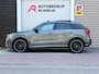 Audi Q2 35 TFSI S Edition Pano/Sonos/Camera/Sfeer