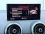 Audi Q2 35 TFSI S Edition Pano/Sonos/Camera/Sfeer