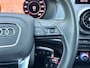 Audi Q2 35 TFSI S Edition Pano/Sonos/Camera/Sfeer