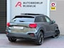 Audi Q2 35 TFSI S Edition Pano/Sonos/Camera/Sfeer