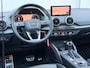 Audi Q2 35 TFSI S Edition Pano/Sonos/Camera/Sfeer