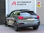 Audi Q2 35 TFSI S Edition Pano/Sonos/Camera/Sfeer