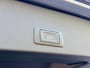 Audi Q2 35 TFSI S Edition Pano/Sonos/Camera/Sfeer