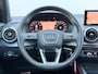 Audi Q2 35 TFSI S Edition Pano/Sonos/Camera/Sfeer