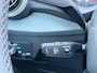 Audi Q2 35 TFSI S Edition Pano/Sonos/Camera/Sfeer
