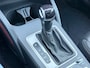 Audi Q2 35 TFSI S Edition Pano/Sonos/Camera/Sfeer