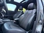 Audi Q2 35 TFSI S Edition Pano/Sonos/Camera/Sfeer