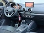 Audi Q2 35 TFSI S Edition Pano/Sonos/Camera/Sfeer