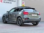 Audi Q2 35 TFSI S Edition Pano/Sonos/Camera/Sfeer