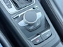 Audi Q2 35 TFSI S Edition Pano/Sonos/Camera/Sfeer