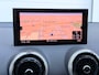 Audi Q2 35 TFSI S Edition Pano/Sonos/Camera/Sfeer