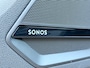 Audi Q2 35 TFSI S Edition Pano/Sonos/Camera/Sfeer