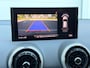 Audi Q2 35 TFSI S Edition Pano/Sonos/Camera/Sfeer