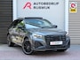 Audi Q2 35 TFSI S Edition Pano/Sonos/Camera/Sfeer