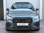 Audi Q2 35 TFSI S Edition Pano/Sonos/Camera/Sfeer