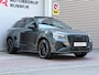 Audi Q2 35 TFSI S Edition Pano/Sonos/Camera/Sfeer