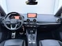 Audi Q2 35 TFSI S Edition Pano/Sonos/Camera/Sfeer