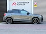 Audi Q2 35 TFSI S Edition Pano/Sonos/Camera/Sfeer