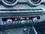 Audi Q2 35 TFSI S Edition Pano/Sonos/Camera/Sfeer